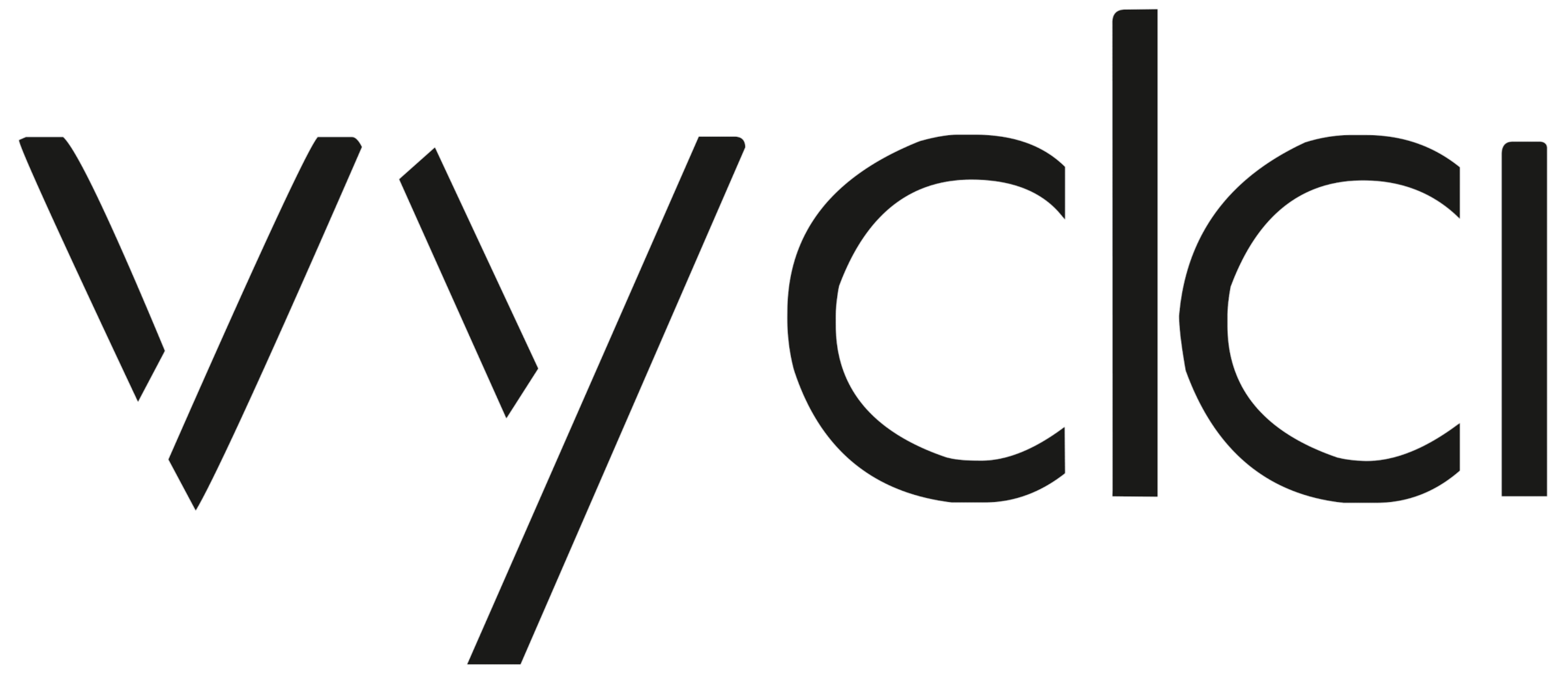 Vyda